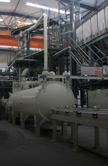 尊龙凯时人生就是搏·(中国区)官方网站